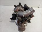 Turbo Audi Q3  2.0 TFSI quattro 06J145713K, Ophalen of Verzenden, Gebruikt, Audi