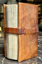 Du Val - Geographiae Universalis - 1679, Boeken, Atlassen en Landkaarten, Nieuw