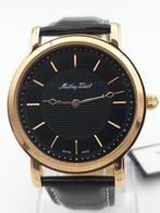 Mathey-Tissot - City - Zonder minimumprijs - Heren - 2025, Nieuw