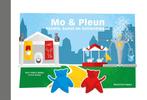 Mo & Pleun / Mo & Pleun / 1 9789090322902 Albert Meijer, Verzenden, Gelezen, Albert Meijer