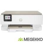 HP ENVY Inspire 7220e Thermische inkjet A4 4800 x 1200 DPI, Computers en Software, Verzenden, Nieuw, HP