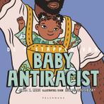 De 9 stappen van Baby Antiracist 9789463832915, Verzenden, Gelezen, Ibram X. Kendi