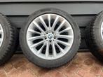 18 inch Styling 632 WINTER voor BMW 5 serie G30 / G31, Auto-onderdelen, Banden en Velgen, Verzenden, Nieuw