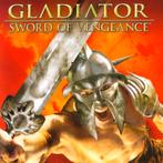 Gladiator: Sword Of Vengeance, Verzenden, Nieuw