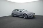 Private Lease - Mercedes-Benz A-Klasse, Gebruikt, Met garantie (alle), Lease, Benzine