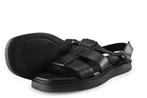 Vagabond Sandalen in maat 39 Zwart | 10% korting, Kleding | Dames, Schoenen, Verzenden, Zwart, Sandalen of Muiltjes, Zo goed als nieuw