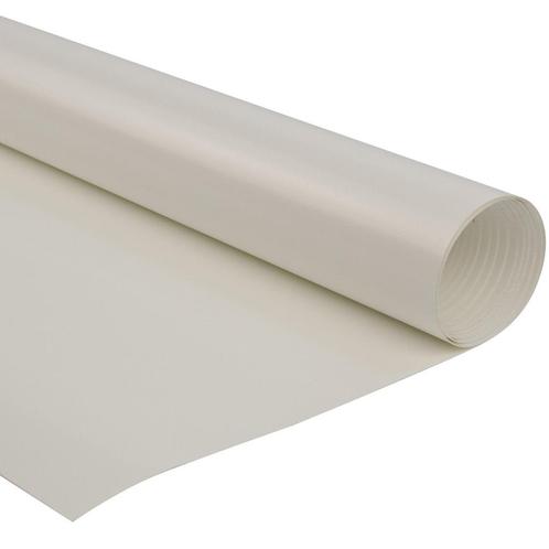 PVC Zeildoek per meter -  -  Breedte:  (gr/m2), Doe-het-zelf en Verbouw, Zeil en Folie, Zeil, Nieuw, Ophalen of Verzenden