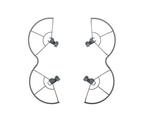 DroneLand Chained Propeller Guard for DJI Mini 5 Pro, Hobby en Vrije tijd, Modelbouw | Radiografisch | Helikopters en Quadcopters