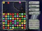 Magic Gem (pc game nieuw), Ophalen of Verzenden, Nieuw
