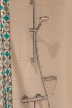 Nieuw! Te huur Dalsteindreef, Diemen, 21 m², Diemen, Direct bij eigenaar, Noord-Holland, Appartement