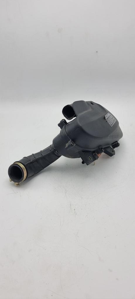 La Souris Sourini luchtfilter euro 4, Fietsen en Brommers, Brommeronderdelen | Scooters, Overige typen, Ophalen of Verzenden