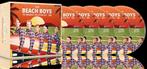 The Beach Boys - The Broadcast Collection - 1971-1985 - 5CD, Ophalen of Verzenden, Nieuw in verpakking