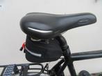 Koga SportsRider lichte toer- en vakantiefiets nr. VL972, Ophalen, 28 inch, Gebruikt, Vering