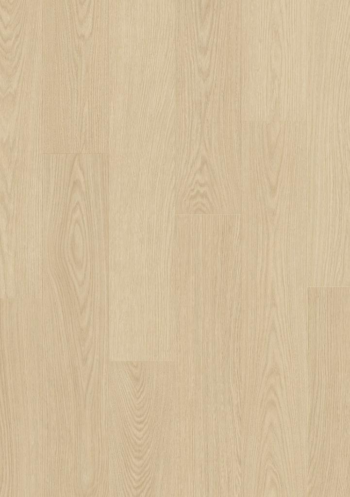 Klik pvc rechte plank licht eiken |  Quick-Step Alpha Blos, Huis en Inrichting, Stoffering | Vloerbedekking, Ophalen