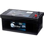 VMF Sportline SMF accu | VMF225M | 12V 225Ah, Auto-onderdelen, Accu's en Toebehoren, Ophalen of Verzenden, Nieuw