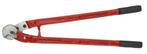 Plastimo Kabelschaar L60cm voor stagdiameter 10-12 mm, Watersport en Boten, Accessoires en Onderhoud, Ophalen of Verzenden, Nieuw