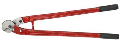 Plastimo Kabelschaar L60cm voor stagdiameter 10-12 mm, Watersport en Boten, Accessoires en Onderhoud, Ophalen of Verzenden