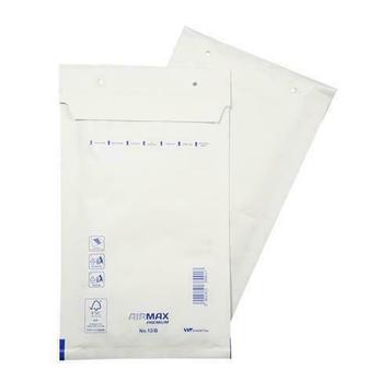 Luchtkussen enveloppen - 9 maten - A B C D E F H K CD beschikbaar voor biedingen