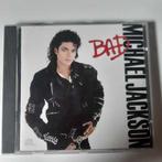 Michael Jackson BAD, Cd's en Dvd's, Verzenden, Gebruikt