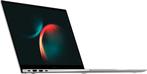 Samsung Galaxy Book3 (15 inch, i7-1355U, 16GB ram, 512GB, Verzenden, Nieuw