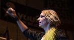 Guano Apes Tickets | TivoliVredenburg Utrecht, Tickets en Kaartjes