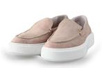 Blackstone Loafers in maat 39 Roze | 10% extra korting, Overige kleuren, Verzenden, Overige typen, Blackstone