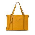 Herling - Occam - yellow, Verzenden, Nieuw