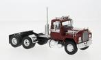 Diverse truckmodellen vanaf 29,95 per stuk van IXO 1:43, Ophalen of Verzenden, Nieuw, Bus of Vrachtwagen, Overige merken