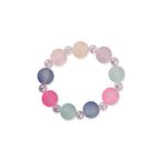 Great Pretenders Boutique Bumpy Bea van €3,99 voor €2,39, Nieuw