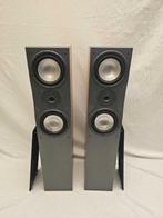 Magnat - Vintage 120 Luidsprekerset, Nieuw