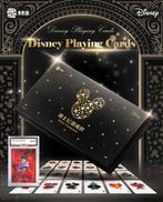 Kakawow - 1 Booster box - Disney Kakawow Playing Card, Nieuw