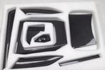 BMW G20 G21 3 Serie Carbon interieur set, Auto diversen, Tuning en Styling, Verzenden