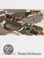 Tussen oog en hand 9789058750358, Boeken, Verzenden, Gelezen