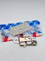 Fiat Panda 141 motorkap slot, Verzenden, Nieuw, Fiat