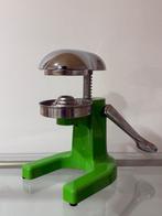 Sapcentrifuge - Metaal