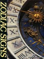 Zodiac Signs 9781853610776 Frederick Goodman, Verzenden, Gelezen, Frederick Goodman