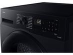 Samsung Optimal Dry - Warmtepompdroger - Hygiene Care 8 kg, Verzenden, Zo goed als nieuw