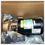 Bieden: Dometic Scot P112S-2373 bronz aircon, Ophalen of Verzenden, Nieuw, Kombuis en Sanitair, Zeilboot of Motorboot
