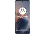 Motorola -  Edge 60 Fusion - Slipstream  256 Gb - Grijs, Overige kleuren, Verzenden, Touchscreen, Nieuw