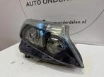 MERCEDES W447 VITO HALOGEEN KOPLAMP RECHTS A4479067800, Auto-onderdelen, Ophalen, Gebruikt, Mercedes-Benz