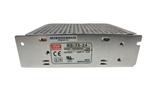 Mean Well RS-75-24 Single Output Switching Power Supply, ..., Ophalen of Verzenden, Nieuw