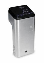Hendi Ivide Plus Sous Vide Stick, Verzenden, Nieuw in verpakking