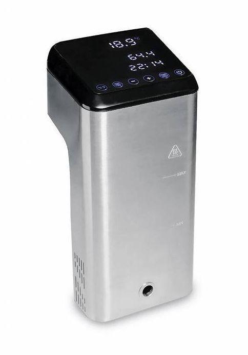 Hendi Ivide Plus Sous Vide Stick, Zakelijke goederen, Horeca | Keukenapparatuur, Verzenden