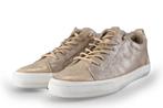 Mustang Sneakers in maat 41 Goud | 10% extra korting, Kleding | Dames, Schoenen, Overige kleuren, Verzenden, Sneakers of Gympen