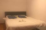 Kamer De Houtmanstraat in Arnhem, 20 tot 35 m², Arnhem