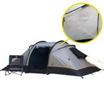 Redwood Aspen Vis-Ã -Vis Tent, Caravans en Kamperen, Tenten, Nieuw