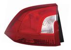 Achterlicht VOOR VOLVO S60/V60 Y20 2010-2013 30796267, Auto-onderdelen, Verlichting, Ophalen of Verzenden, Nieuw