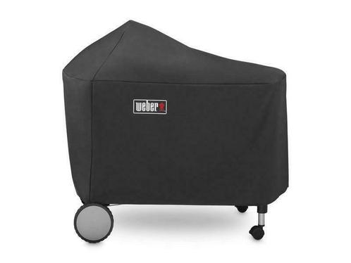 Weber Premium barbecuehoes Performer 7146, Tuin en Terras, Barbecue-accessoires, Nieuw