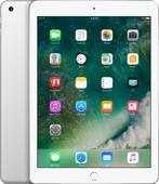 Apple iPad 5e gen. (2017) WiFi + 4G 256GB Grijs met GARAN..., Telecommunicatie, Mobiele telefoons | Apple iPhone, Ophalen of Verzenden