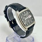 Seiko - Lord Matic Charcoal Grey - Zonder Minimumprijs -